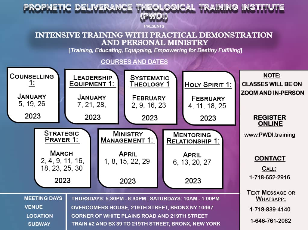 https://us.pwdi.training/author/tech/