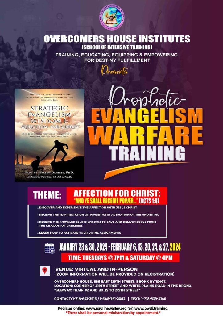 https://us.pwdi.training/author/kwabena/