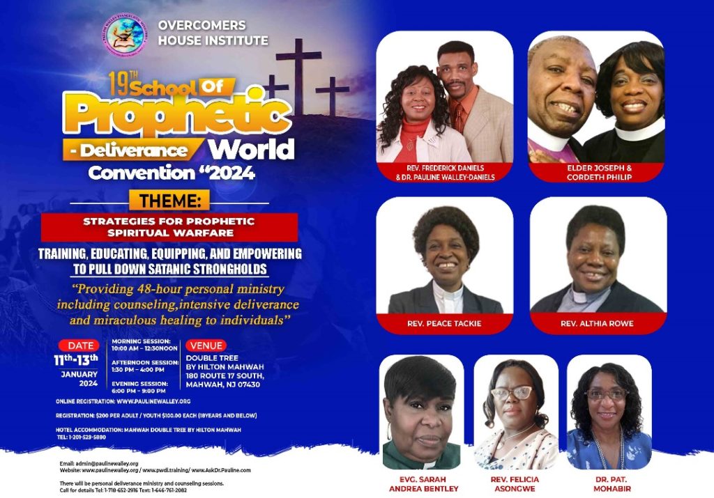 https://us.pwdi.training/author/kwabena/