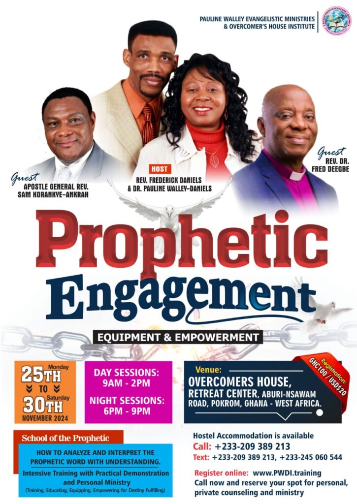 https://us.pwdi.training/author/kwabena/