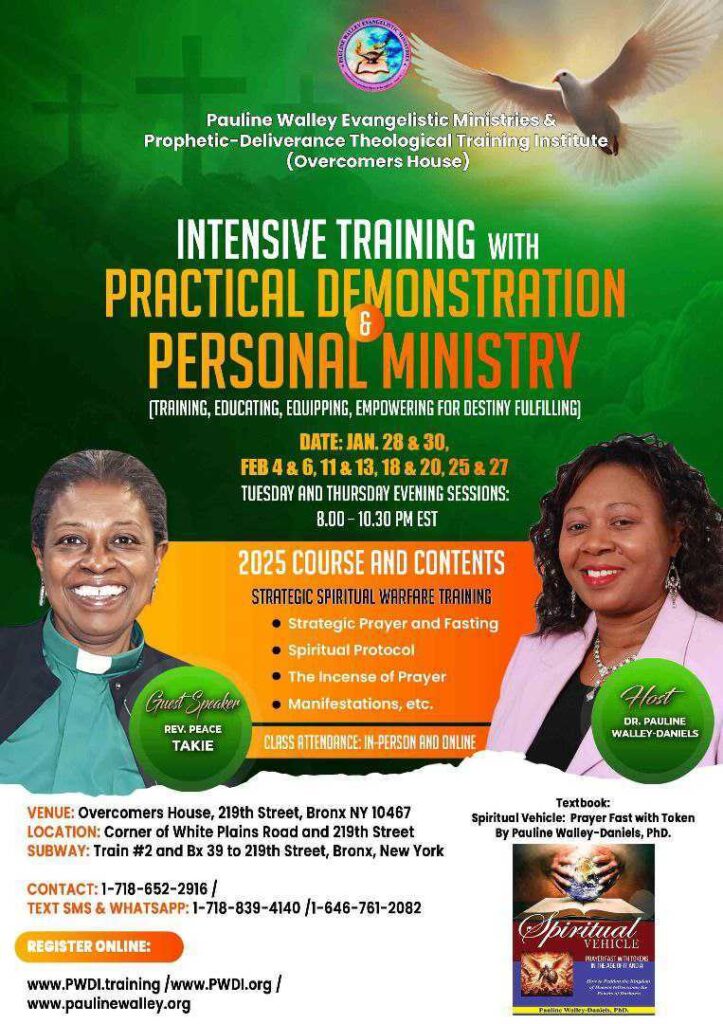 https://us.pwdi.training/author/kwabena/