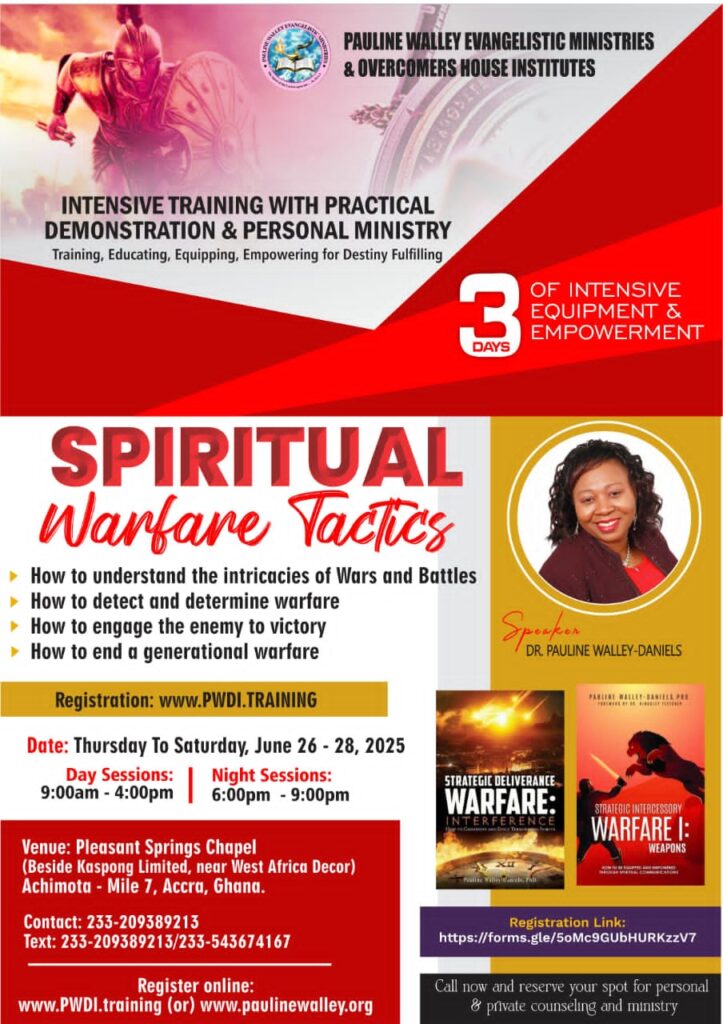 https://us.pwdi.training/author/tech/