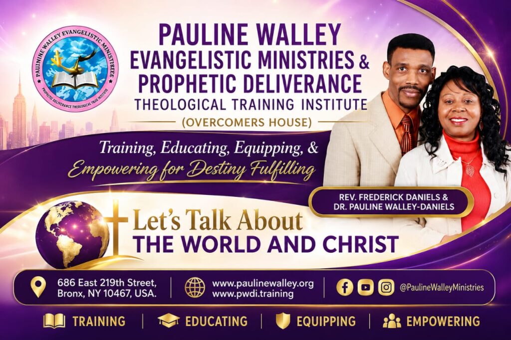 https://us.pwdi.training/author/kwabena/